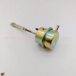 9psi-17psi Garrett TB28-120 турбо привод внутренний Wastegate с давлением данные детали Поставщик AAA Турбокомпрессор Запчасти