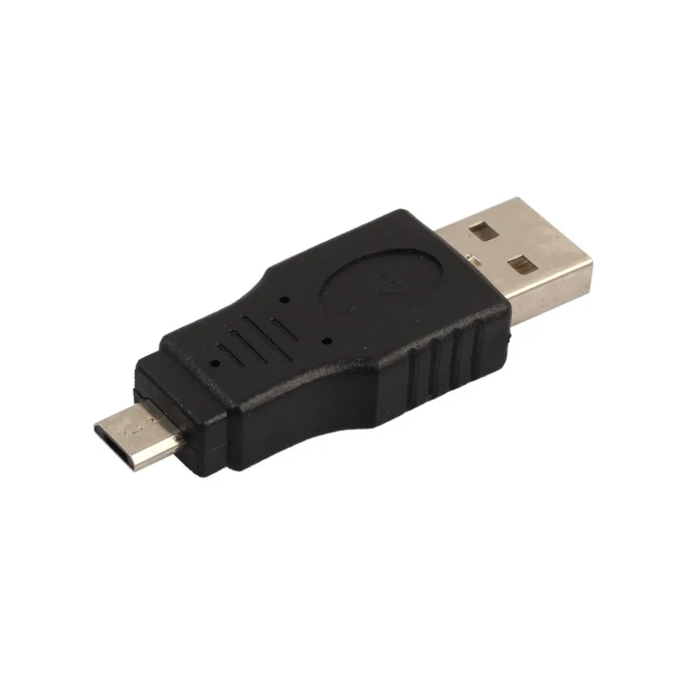 KZ686-5(1)