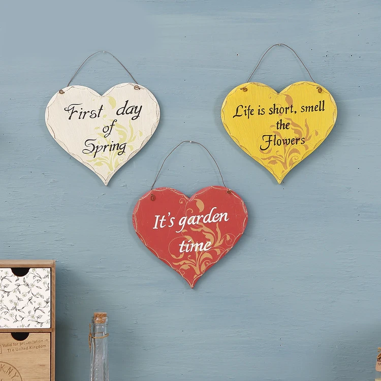 Cheap Wall Hangings popular coffee wall hangings-buy cheap coffee wall hangings lots Cheap Wall Hangings popular coffee wall hangings-buy cheap coffee wall hangings lots