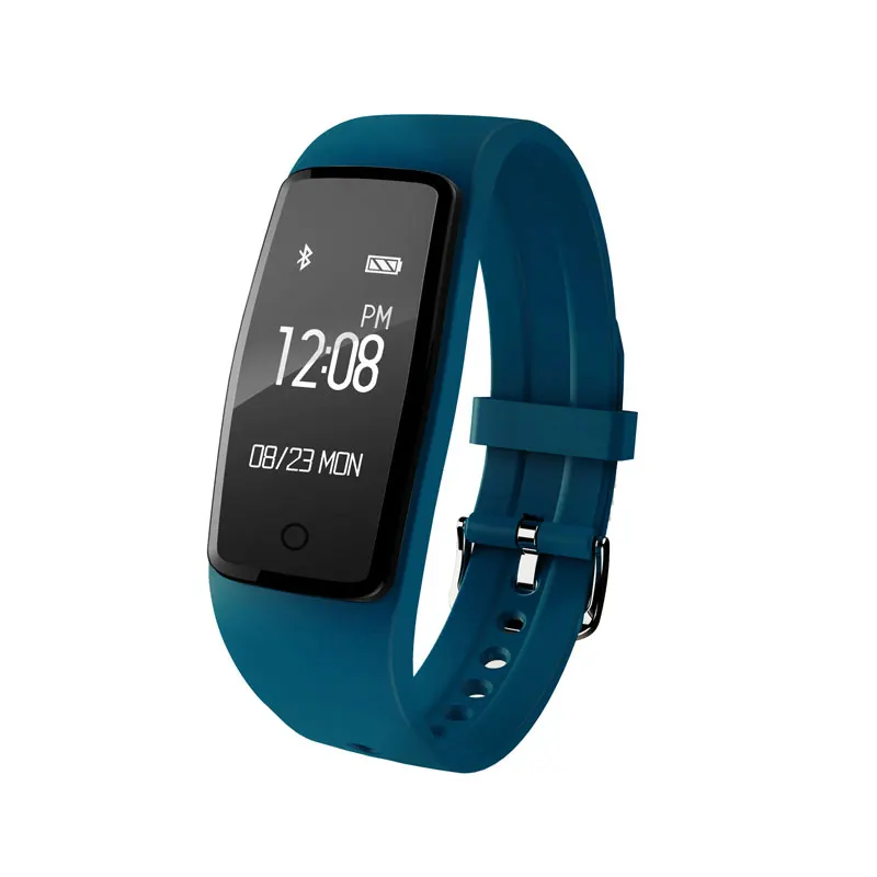 XGODY S1 Smart Watch With Heart Rate Monitor Fitness Tracker Wrist Clock Slim Waterproof IP67 Smartwatch Connect Iphone Android XGODY S1 Smart Watch With Heart Rate Monitor Fitness Tracker Wrist Clock Slim Waterproof IP67 Smartwatch Connect Iphone Android