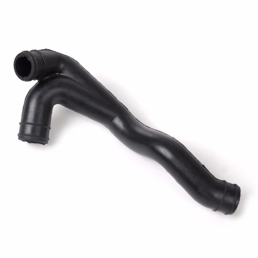 DWCX 035103245G 06A103213AF 6 шт. комплект дыхательного шланга двигателя для клапана VW Jetta Golf MK4