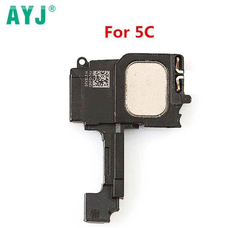 5c