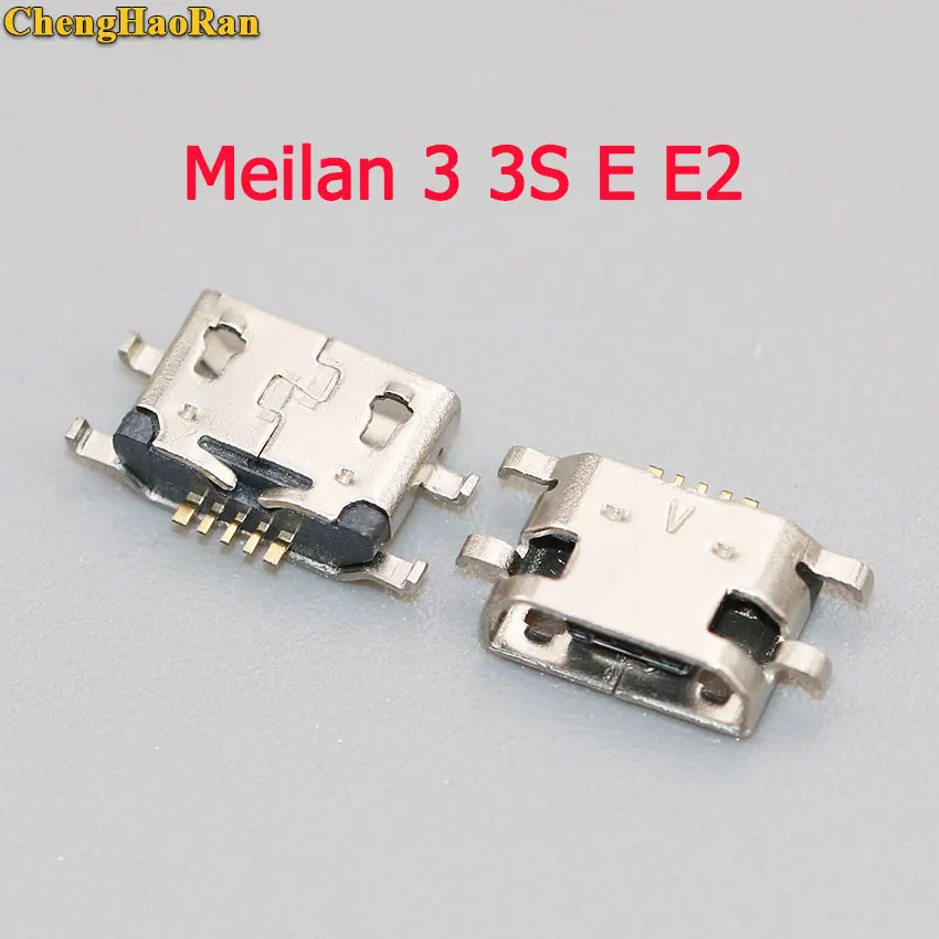 MC-450A