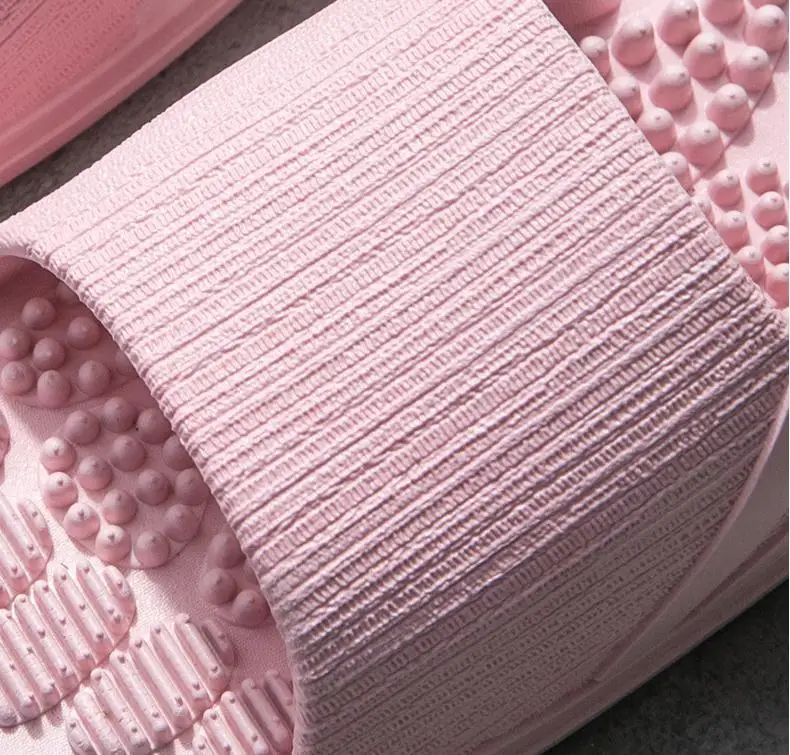 360截图20190605164437580