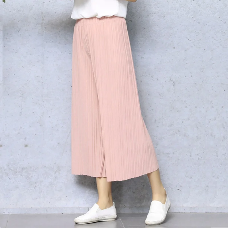 IX0076P (10)