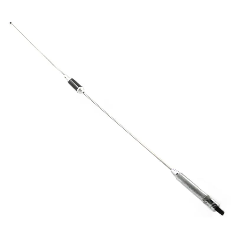 YZ-GL1800-4 (1)