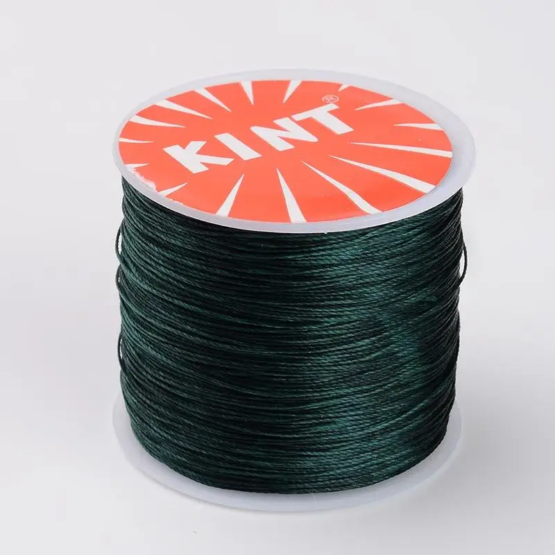 YC-K002-0.7mm-07