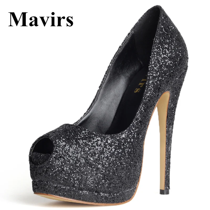 tenis da vans preto e branco feminino