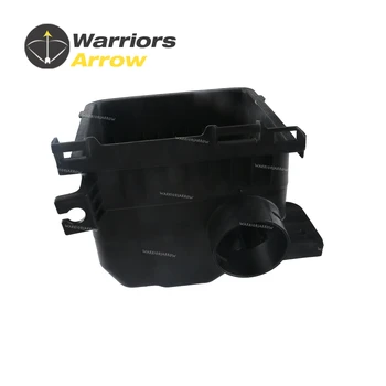 

46052AG051 For Subaru Impreza 2009 2010 2011 2012 2013 Air Cleaner Lower Case