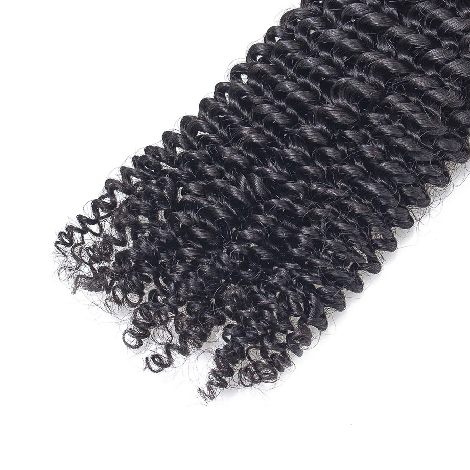 Malaysian Afro Kinky Curly Human Hair Bundles Weave Extension 3 Bundles Deal Natural Color Remy Human Hair Free Shipping Malaysian Afro Kinky Curly Human Hair Bundles Weave Extension 3 Bundles Deal Natural Color Remy Human Hair Free Shipping