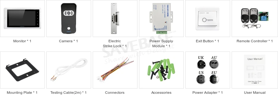 009622_contents