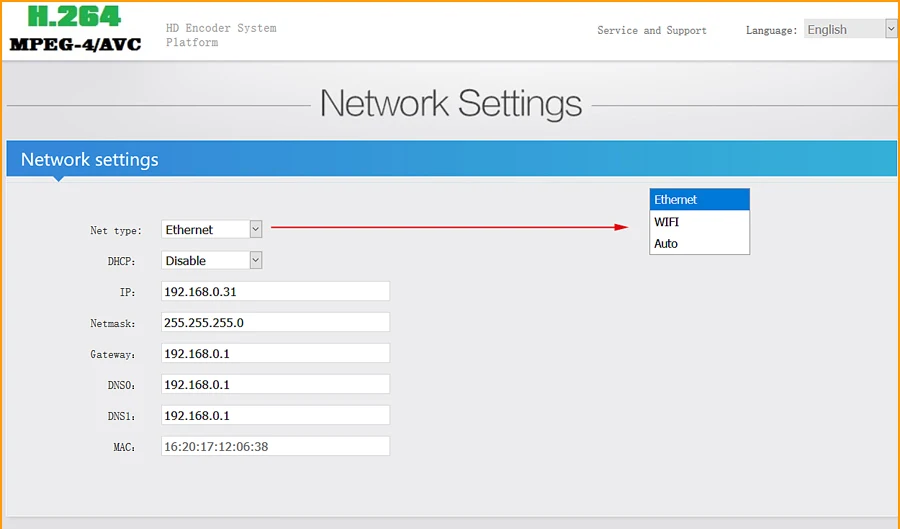 MPEG4 HDMI+ CVBS/композитный/BNC+ R/L Аудио Видео Аудио кодер H.264 IPTV SD HD живое потоковое RTMP RTMPS кодер