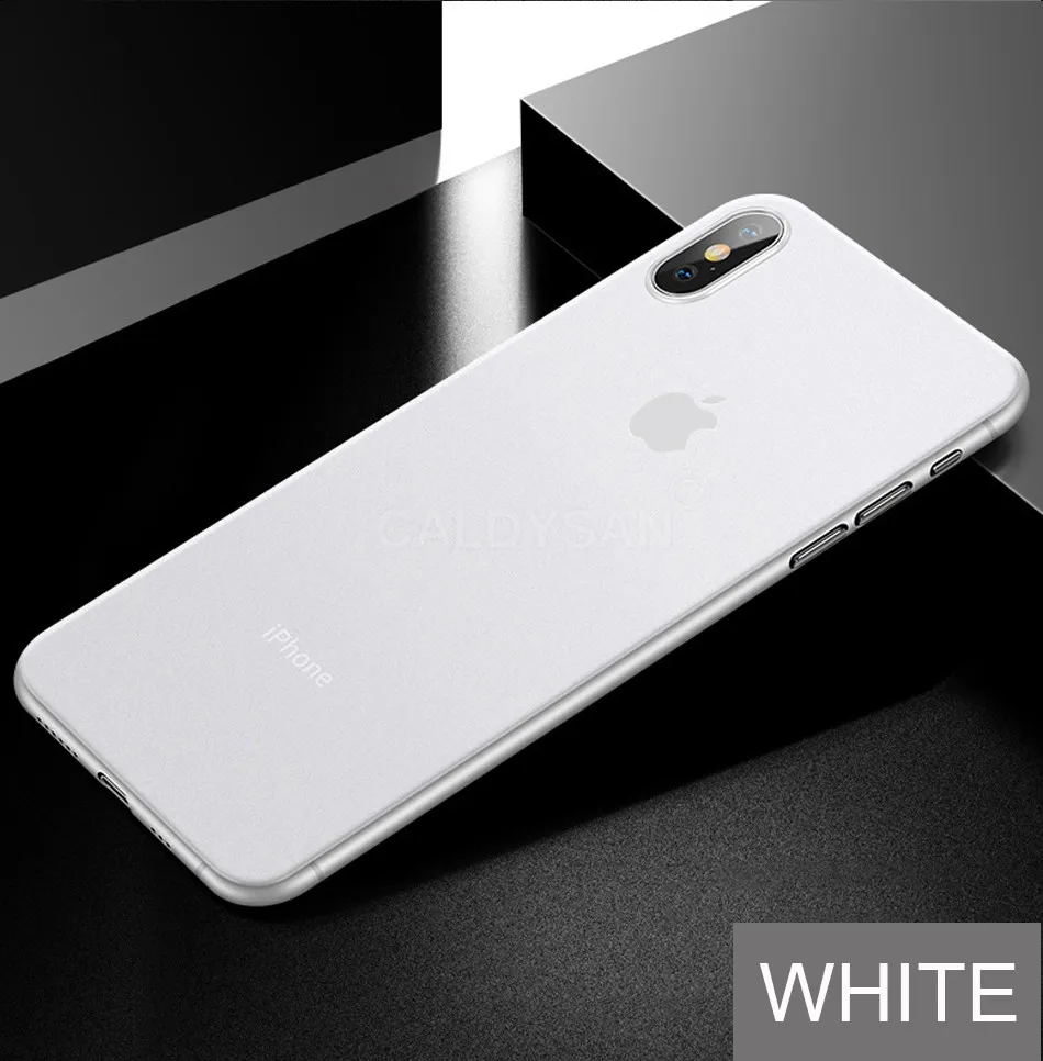 iphone-pp_14