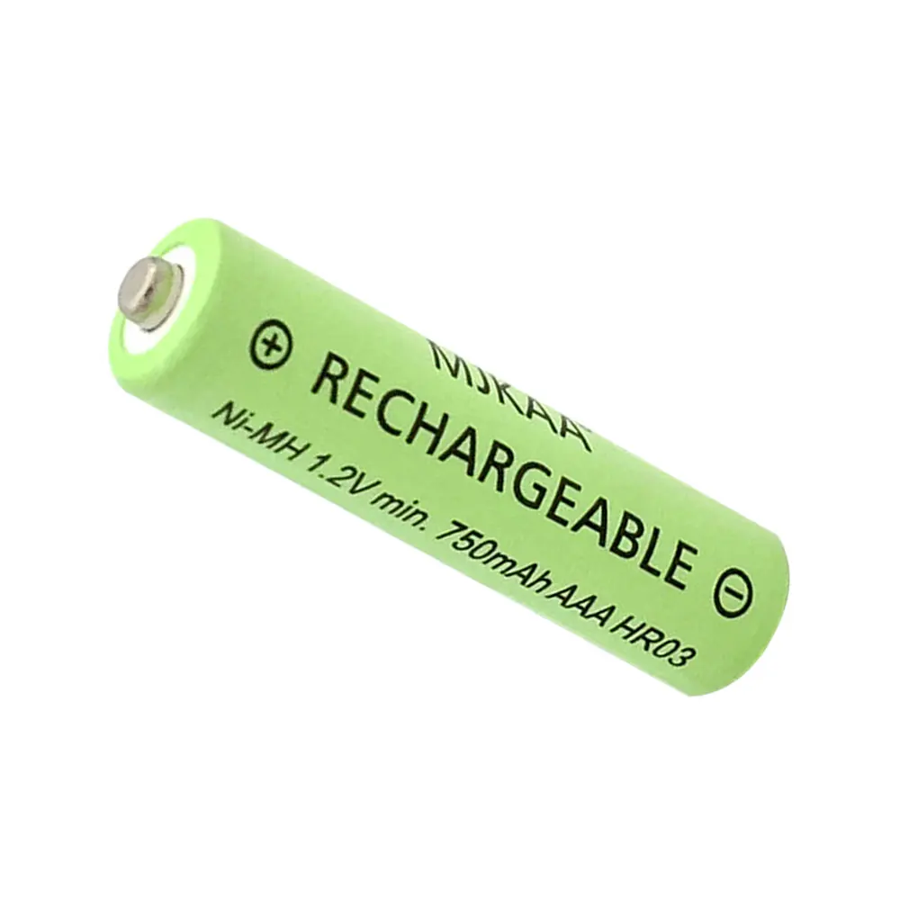 20 шт AA 2300mAh Ni MH аккумуляторы + AAA 750mAh Аккумуляторы|Перезаряжаемые батареи| |