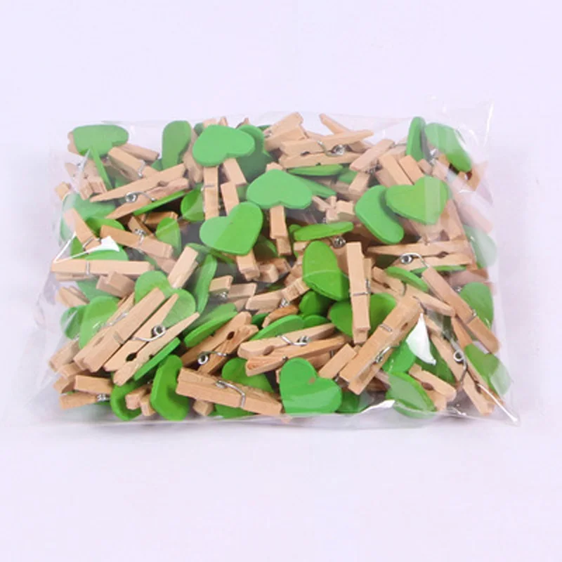 6green
