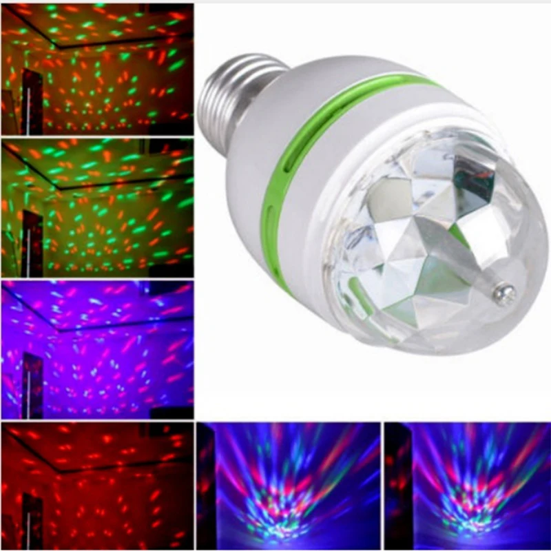 Litwod Z20 Rgb Led Little Magic Ball Stage Light Colorful Rotating Holiday Bar Crystal 3W Party Laser Lighting huismerk kopen in de aanbieding Litwod Z20 Rgb Led Little Magic Ball Stage Light Colorful Rotating Holiday Bar Crystal 3W Party Laser Lighting huismerk kopen in de aanbieding