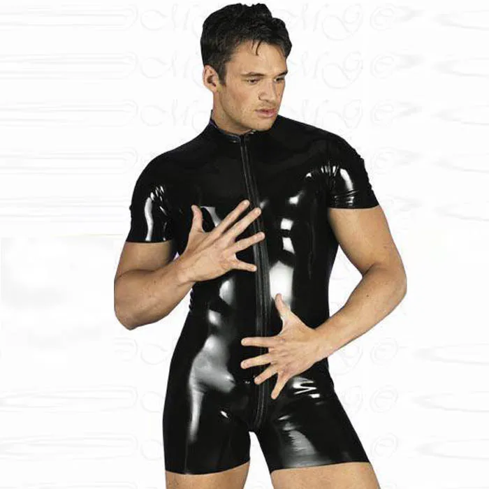 Fetish image t shirts for sale love when