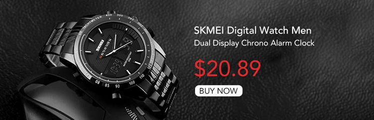 1131 digital watch