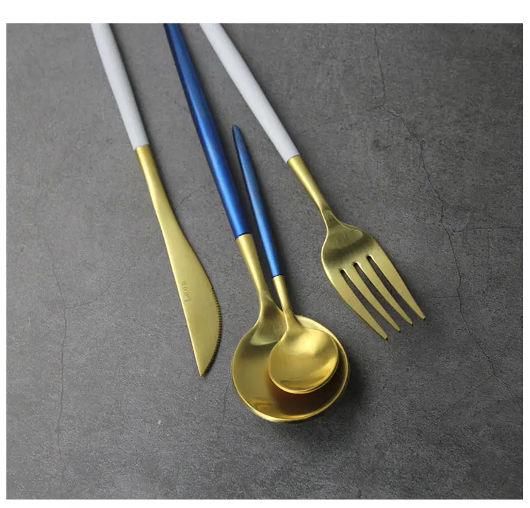 dinnerware-set_15