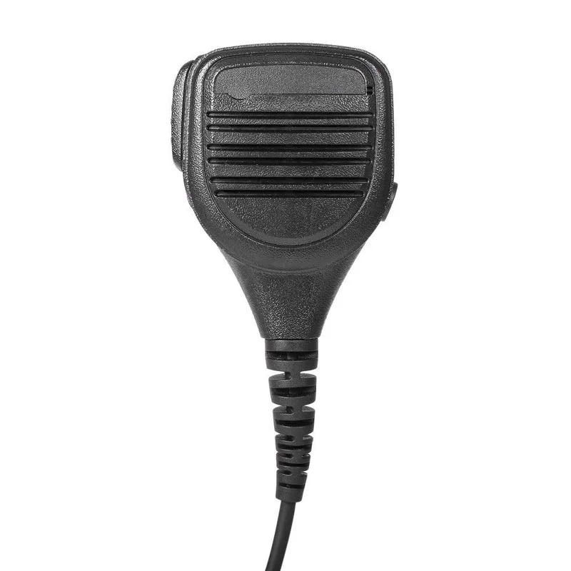 30005007-4