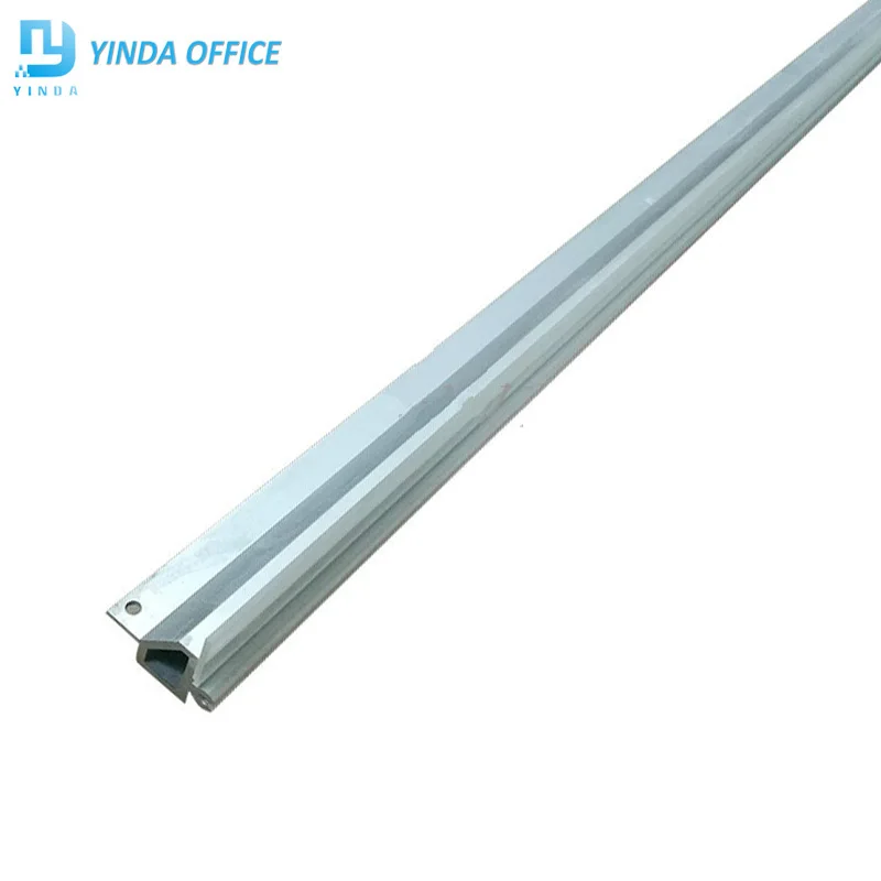 Лезвие для очистки барабана Ricoh FT240W 470W 241W 480W 6020 3600W 7040 2300 7140 7150 8000 engineering machine |
