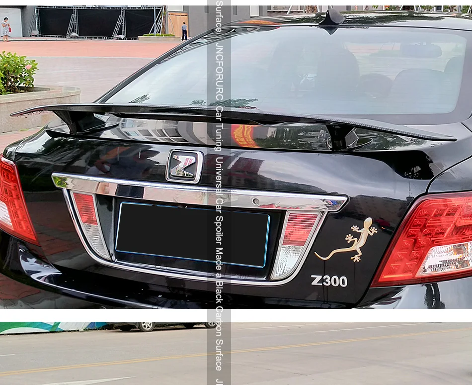 Universal-spoiler-carbon-surface_07