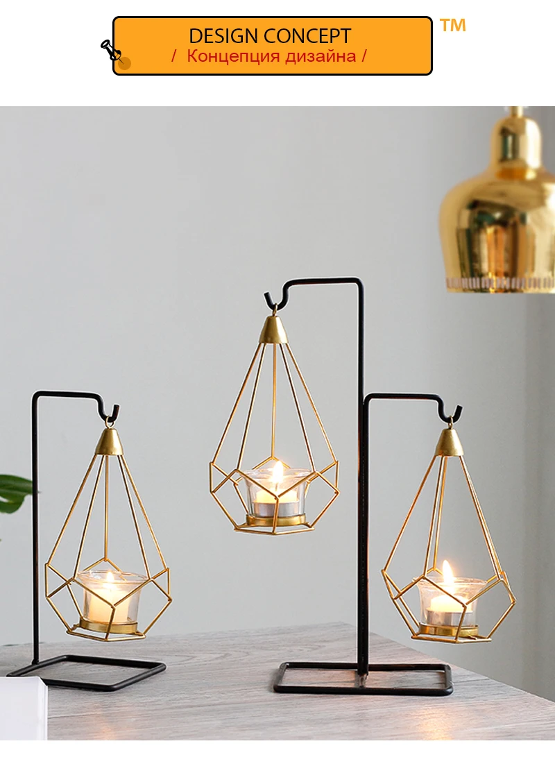 candle lanter (2)