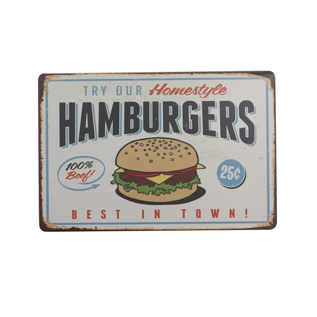 Metal Signs Home Decor hand madeair brushedmetal bearelkdeermoosehomedecorlodgeartanimalcabin metals home and signs Shabby Chic Metal Poster Slogan Vintage Metal Signs Home Decor Vintage Tin Signs Pub Vintage Decorative Metal Signs Home Decor metal tin signs vintage metal wall art painting sexy lady in new york art wall home Shabby Chic Metal Poster Slogan Vintage Metal Signs Home Decor Vintage Tin Signs Pub Vintage Decorative