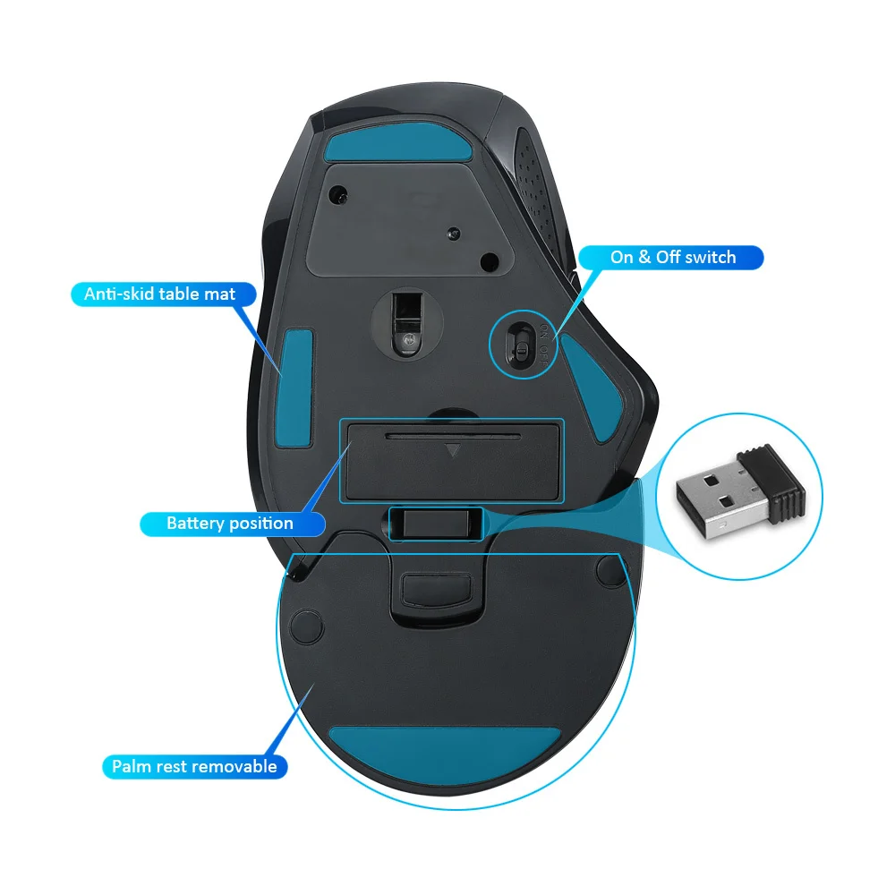 M910(1000X1000)-1