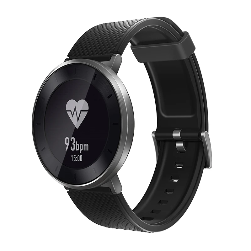 Купить Фитнес Часы Honor