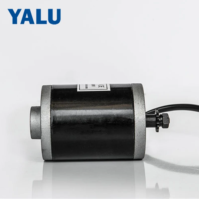 V/24 Skateboard Atau Pulley W 5