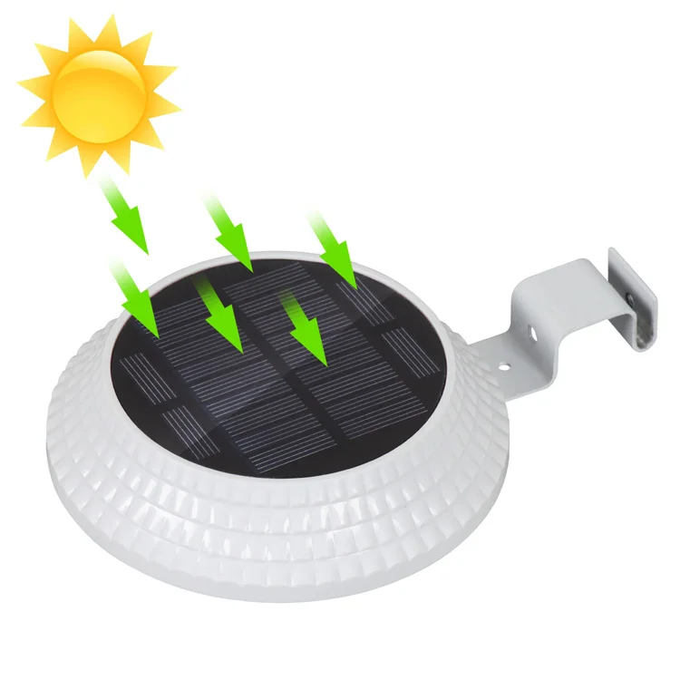 4-PACK-12-LED-Solar-Gutter-Lights-Waterproof-Sensor-Lamp-Outdoor-Solar-Powered-Light-With-Solar-Panel-For-Garden-Fence-Wall6