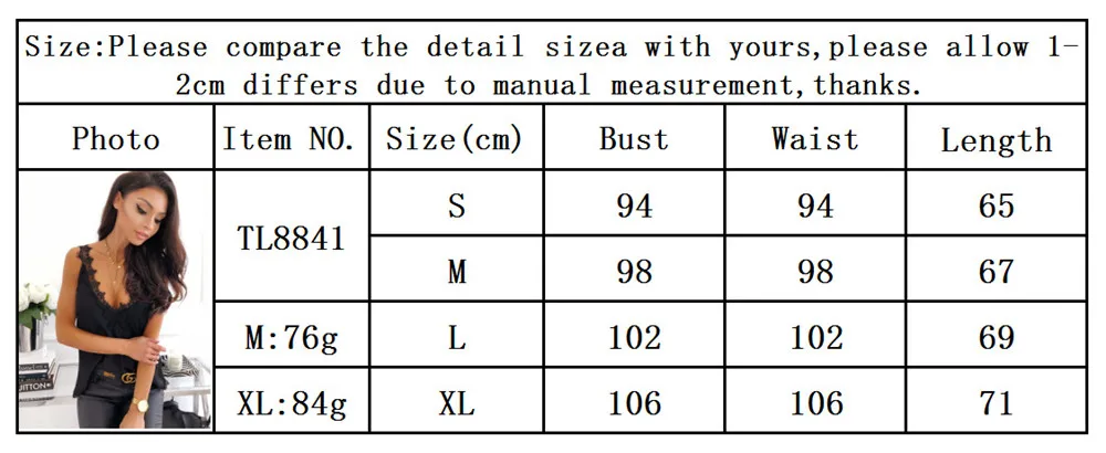 New Sexy Women's Summer Sleeveless Vest Tank Tops Blouse Tee Satin Silk Backless V-Neck Lace Solid Casual Shirts Cami Tops