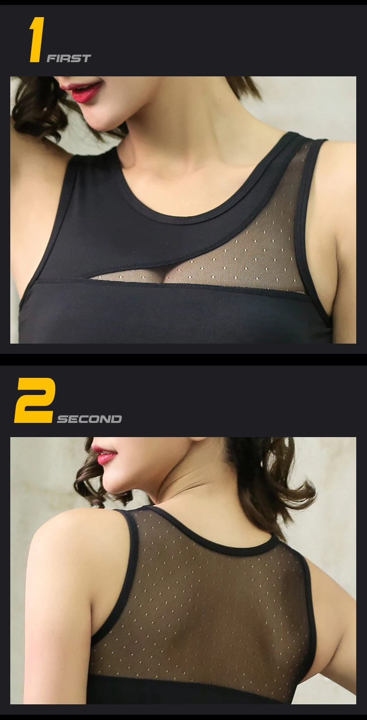 A3
