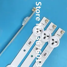1 комплект = 4 шт. светодиодная подсветка для sony 32 дюйма KLV-32R426A SVG320AE1_REV4_130107 S320DB3-1