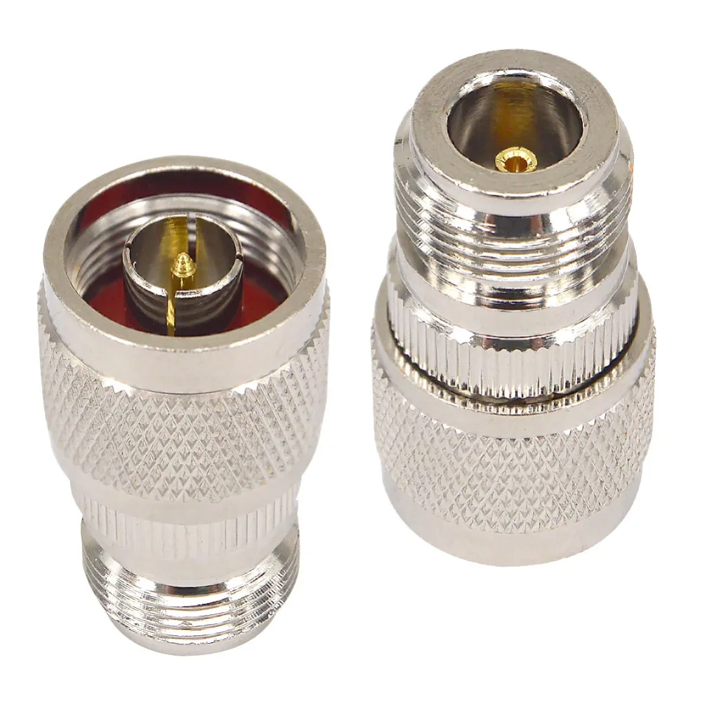 OL-4126 (5)