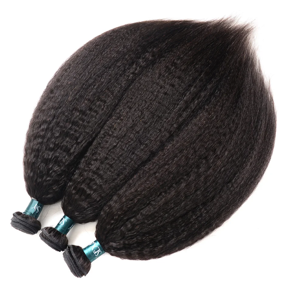 kinky-straight-human-hair-weaving-14