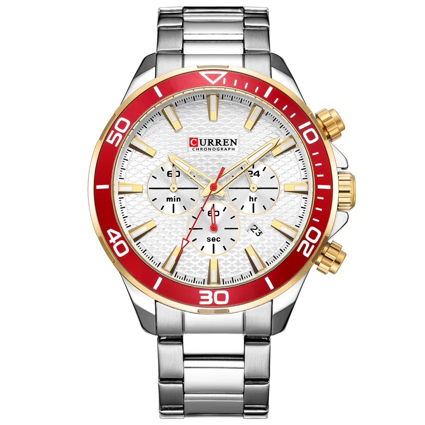 watches men 8309 (5)