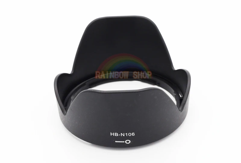 lens hood HB N106 (6)