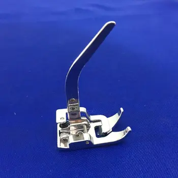 

Low Shank Snap on Tricot Foot fit Singer Brother Elna Pfaff Viking knit foot AA7140