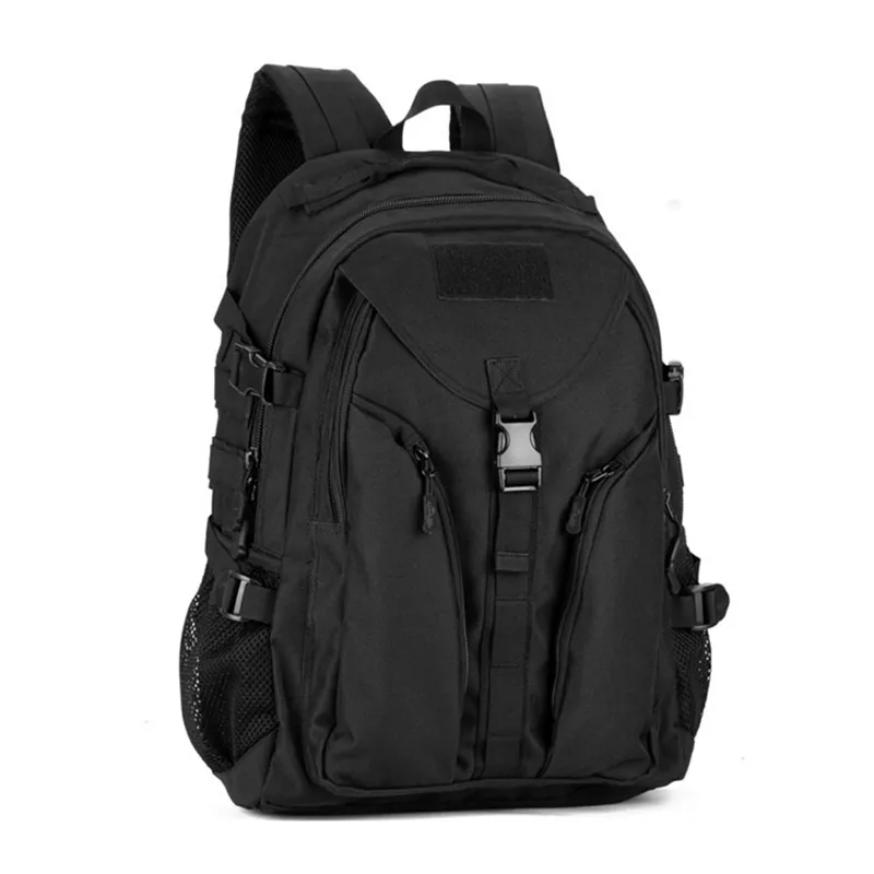 

Men's Women backpack Military Army Backpack large capacity Camouflage leisure bag laptop pack Mochila Escolar