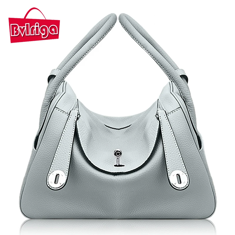 BVLRIGA font b Luxury b font font b handbags b font font b women b font