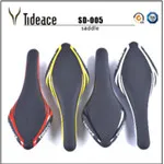 Discount 2017-2018 China X brake PF30 BB Aero UD black carbon carbon fiber road bike frame XXS / XS / S / M / L with brake caliper free 31 Discount 2017-2018 China X brake PF30 BB Aero UD black carbon carbon fiber road bike frame XXS / XS / S / M / L with brake caliper free 31