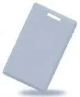 

125K Long Rang Contactless card/ID card/RFID Tag/LF/ Thick/long distance to 1m/YWID3
