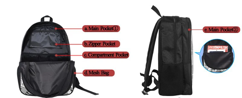 16-дюймовый Mochila сумки с Бэтменом для школы для мальчиков Бэтмен рюкзак крутые детские школьные сумки для подростков; детская одежда на каждый день рюкзак