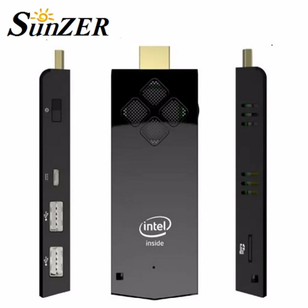 Lowest Price 2017 Mini PC Windows 10 OS TV Box Computer Stick Mini Computer PC Z3735F 2GB/32GB HDMI WiFi Bluetooth 4.0 Stick Mini PC Stock Lowest Price 2017 Mini PC Windows 10 OS TV Box Computer Stick Mini Computer PC Z3735F 2GB/32GB HDMI WiFi Bluetooth 4.0 Stick Mini PC Stock