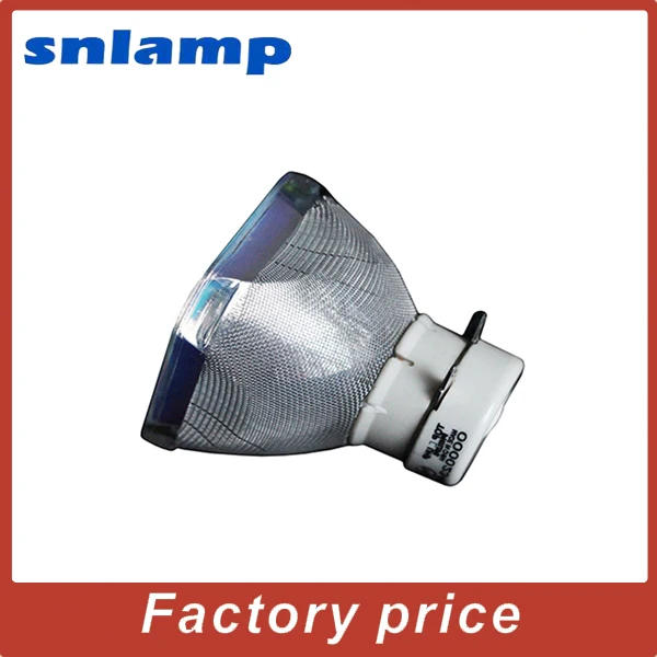 

Original bare Projector lamp DT01191 Bulb for CP-X2021 CP-X2521 CP-X3021WN