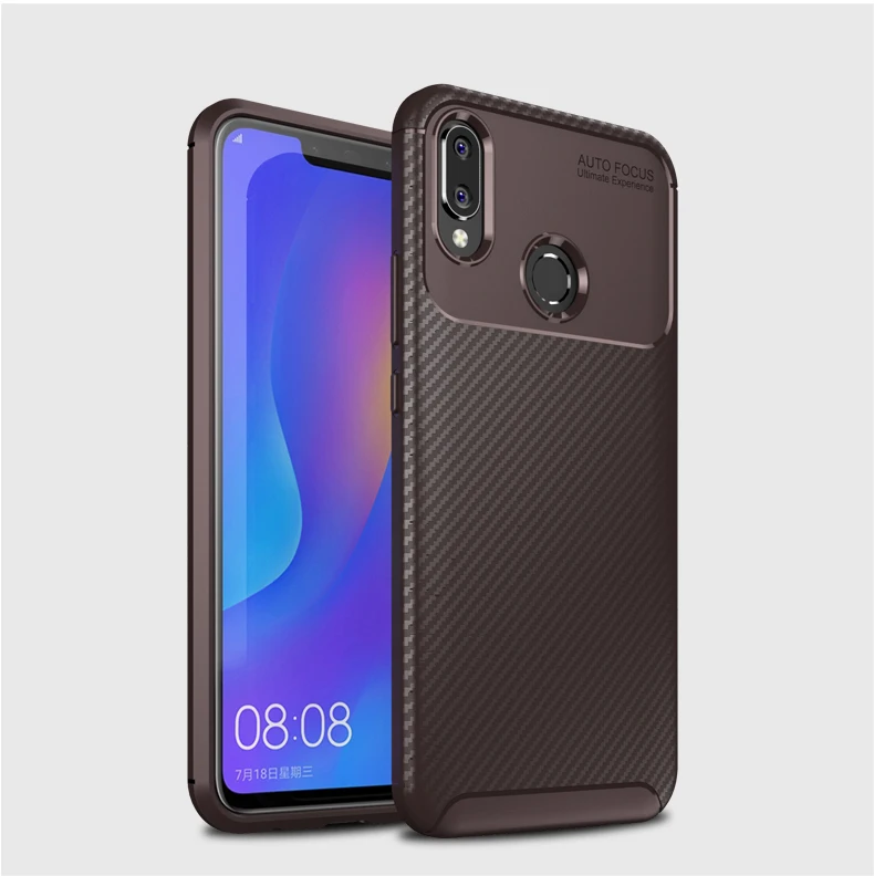 Huawei-nova-3i_16