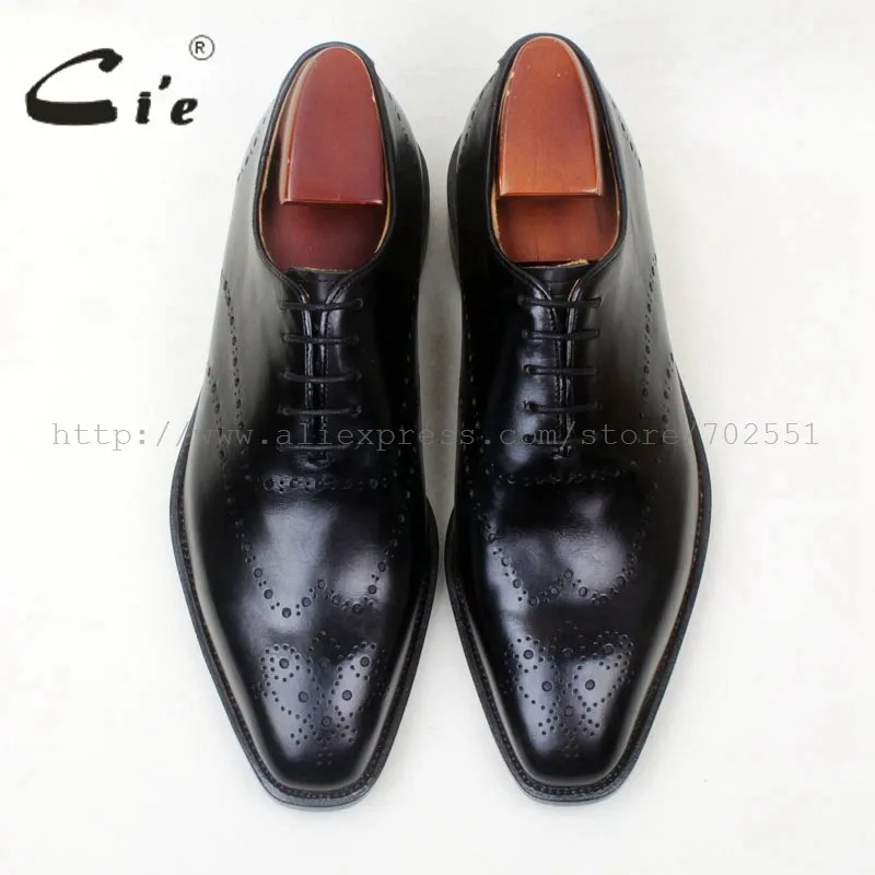 ox674-2