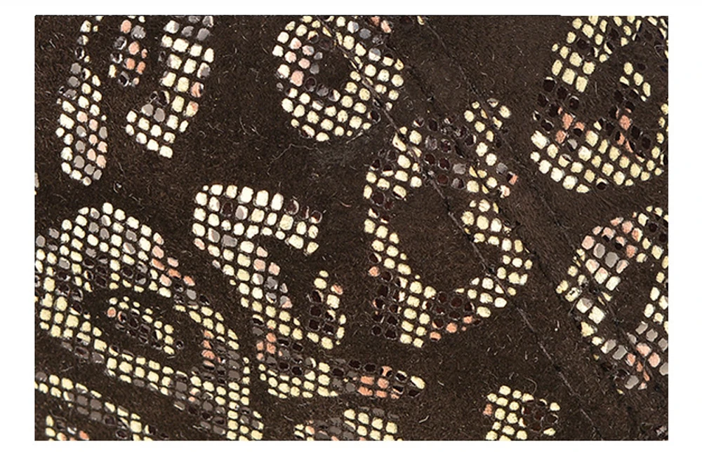 4430177249_1556125025